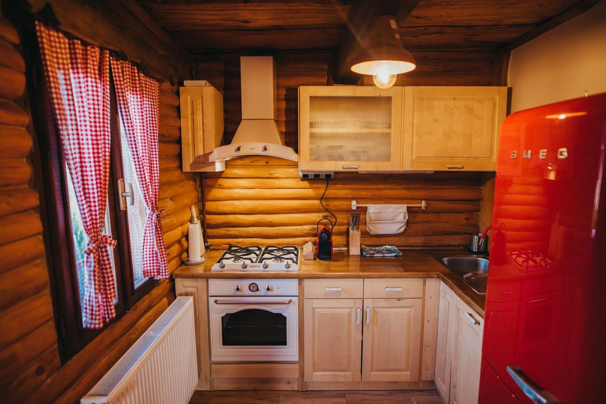 Holiday Home Wine & Relax Sveti Martin Na Muri Gornji Koncovcak Extérieur photo