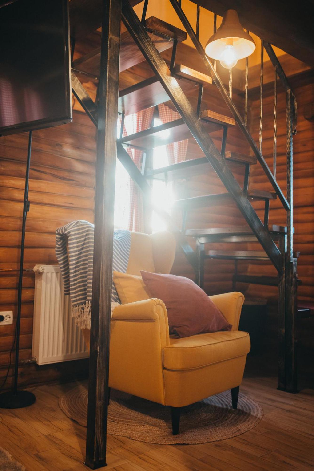 Holiday Home Wine & Relax Sveti Martin Na Muri Gornji Koncovcak Extérieur photo